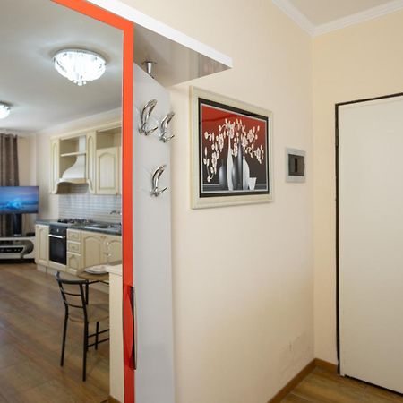 Sea View-Apartment On The Beach - Durrs2 ดูร์เรส ภายนอก รูปภาพ
